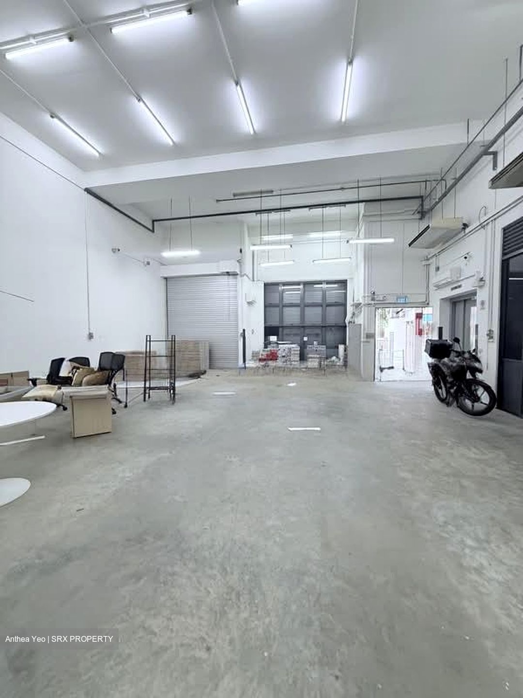 Eunos Techpark (D14), Factory #602994171